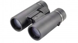 1.Opticron Discovery WP PC 10x42mm Roof Prism Binocular,Black 30459